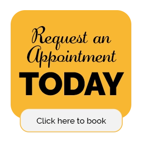 chiropractor near me special offer